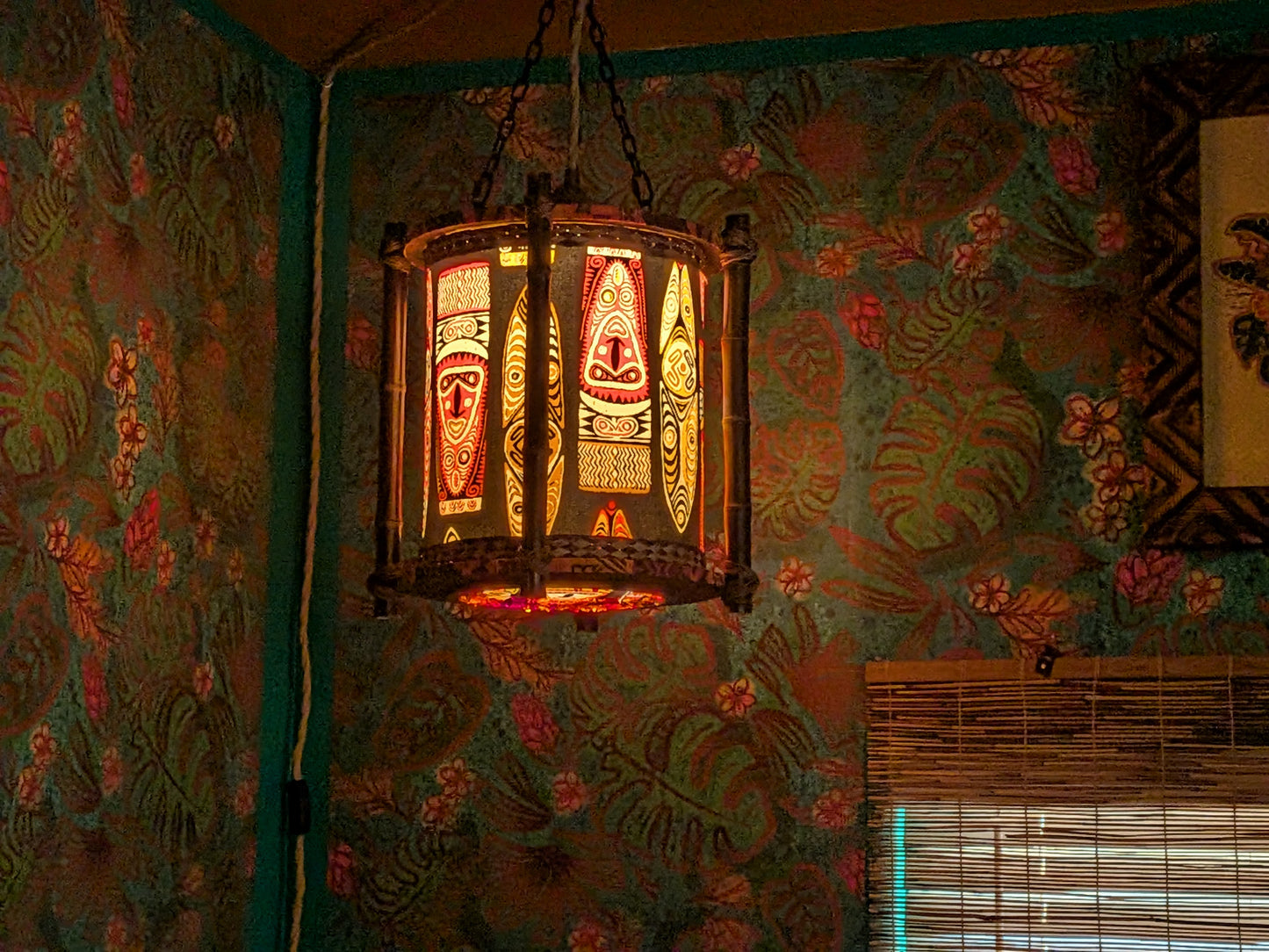 Loli Lamp PNG Masks