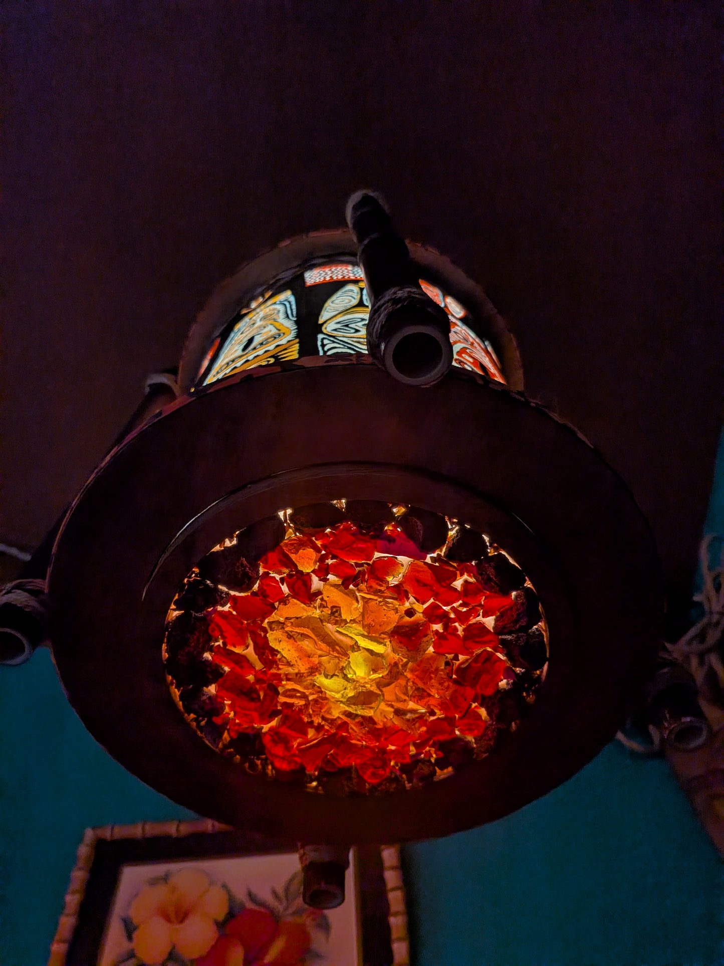 Custom Listing for Bob