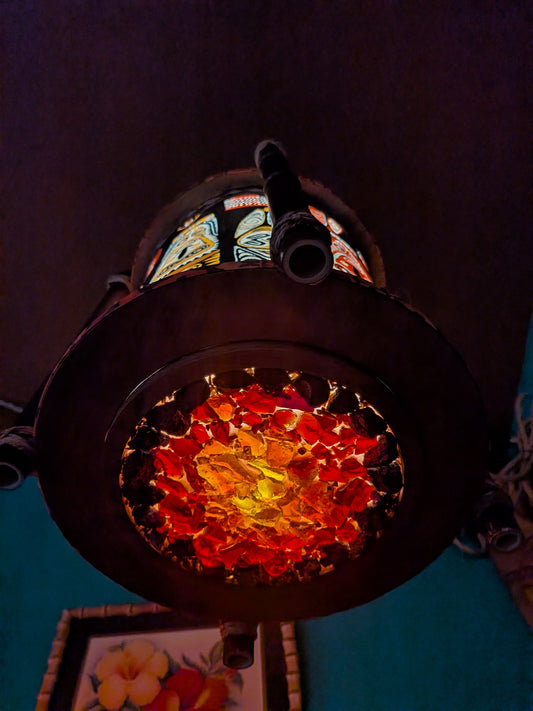 Custom Listing for Bob